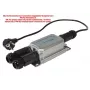 ALLNET iniettore PoE outdoor IP67 IEEE 802.3bt 60W case in metallo ALL-PI2013Ov2BT60