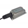 ALLNET iniettore PoE outdoor IP67 IEEE 802.3bt 60W case in metallo ALL-PI2013Ov2BT60