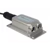 ALLNET iniettore PoE outdoor IP67 IEEE 802.3bt 60W case in metallo ALL-PI2013Ov2BT60