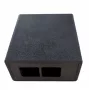 ALLNET Rock Pi E case in plastica ABS (RockEABS-Case)