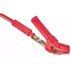 IWH 075636 cavi avviamento 70 mm² alluminio ramato 6 m 800 A 12V/24V