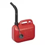IWH 087694 tanica per carburante, 5 L