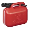 IWH 087694 tanica per carburante, 5 L