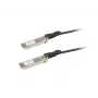 ALLNET cavo in rame Direct Attach SFP28 25G, 5m, Twinax passivo, 25GbE, Data Center ALL4779-5