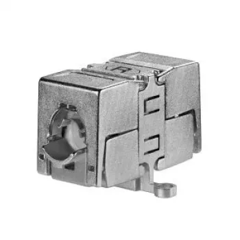 Rutenbeck ClassEA connettore (13900331)