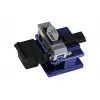 SYNERGY21 giuntatrice per fibra ottica S215662 – strumento di taglio di precisione per fibre