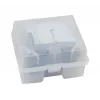 SYNERGY21 giuntatrice per fibra ottica S215662 – strumento di taglio di precisione per fibre