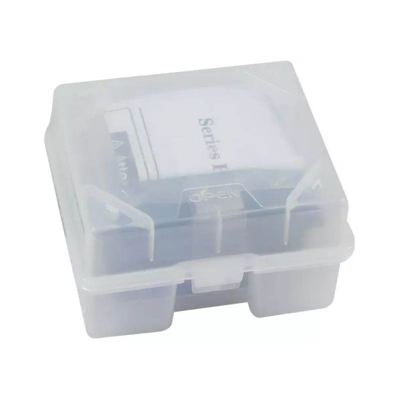 SYNERGY21 giuntatrice per fibra ottica S215662 – strumento di taglio di precisione per fibre