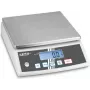 Kern FCF 30K-3 bilancia di precisione, capacità 30 kg, leggibilità 1 g