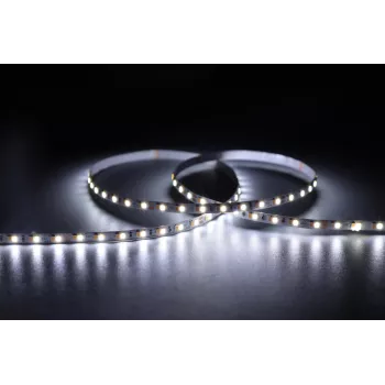 SYNERGY21 Synergy 21 Flex Strip 3528 - 80 blu DC24V 24W LP IP20 (S21-LED-F0240039)