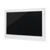 ABUS monitor touch PoE da 10