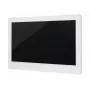 ABUS monitor touch PoE da 10