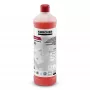 Kärcher detergente per manutenzione sanitari CA20C 1L concentrato | 6.295-679.0