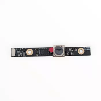 ALLNET WH1318-Cam modulo fotocamera interno per tablet PoE medicale 13/15