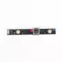 ALLNET WH1318-Cam modulo fotocamera interno per tablet PoE medicale 13/15