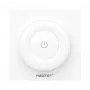 MiBoxer K3-W telecomando LED Dual White 2,4GHz con rotella touch girevole