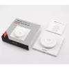 MiBoxer K3-W telecomando LED Dual White 2,4GHz con rotella touch girevole