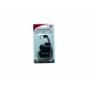 IWH presa auto 12/24V con 2 porte USB, uscita totale 4,2A (019010)