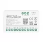 Synergy 21 Pixel LED Controller serie SPI amplificatore/ripetitore 4 canali (SPI-PA4)