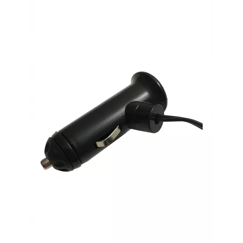 IWH presa doppia corrente max 10 A 12/24 V DC (019012)