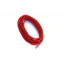 IWH Cavo per veicoli 5m, 1,5 mm², rosso (19036)