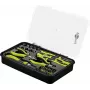 Goobay Advanced set di 49 utensili di precisione per riparazione elettronica 77846