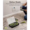 Goobay Advanced set di 49 utensili di precisione per riparazione elettronica 77846