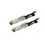 ALLNET Cavo Direct Attach 100G QSFP28, 5m passivo Twinax, ALL4787-5