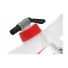 IWH 19602 Tanica pieghevole per acqua 10 L con rubinetto