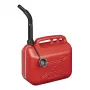 IWH 087695 tanica per carburante, 10 L