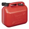 IWH 087695 tanica per carburante, 10 L