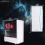 SPEECH DESIGN Genius 220-ST Microfono registratore USB con altoparlante e 5 tasti programmabili 93-313