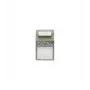 SYNERGY21 S216338V2 Jack Keystone CAT6A schermato, senza attrezzi, Slim-line, RJ45, 500 MHz