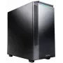 Captiva PC Workstation I83-210 (i7-12700K, 32GB RAM, 1TB SSD + 8TB HDD, Windows 11 Pro)