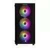 CAPTIVA PC Power Starter R94-678 (Ryzen 7 5700G/SSD 2TB/32GB/WLAN/senza OS)