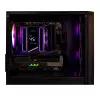 CAPTIVA PC Power Starter R94-678 (Ryzen 7 5700G/SSD 2TB/32GB/WLAN/senza OS)