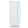 CAPTIVA PC Power Starter R86-106 (Ryzen 7 5700G/SSD 1TB/32GB/WLAN/senza OS)