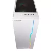 CAPTIVA PC Power Starter R86-106 (Ryzen 7 5700G/SSD 1TB/32GB/WLAN/senza OS)