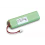 Kern KB-A01N batteria ricaricabile NiMH 7,2V 2000mAh