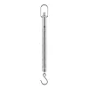 Kern dinamometro di precisione 0,2 N/25 N (283-422)