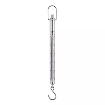 Kern dinamometro di precisione 0,2 N/25 N (283-422)