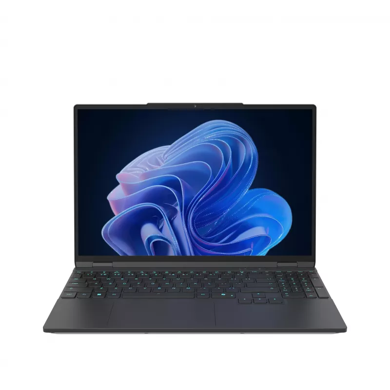 Captiva Advanced Gaming I95-165GE 15,3