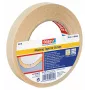 tesa 04319-00079-01 nastro di mascheratura per linee fini 25 m x 19 mm