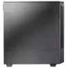 Captiva PC workstation I86-775, Intel Core Ultra 7 265K, 32GB RAM, 2TB SSD, WLAN, senza sistema operativo