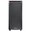 Captiva PC workstation I86-775, Intel Core Ultra 7 265K, 32GB RAM, 2TB SSD, WLAN, senza sistema operativo
