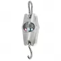 Kern HCN 100K200IP bilancia a sospensione, 100 kg, leggibilità 200 g