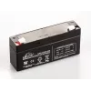 Kern WTB-A01N Pacco batteria ricaricabile interno per bilance di precisione serie WTB-N