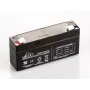 Kern WTB-A01N Pacco batteria ricaricabile interno per bilance di precisione serie WTB-N