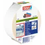 tesa 51960 Nastro adesivo double-sided, traslucido, 50 mm x 25 m 51960-00001-11