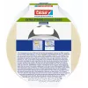 tesa 51960 Nastro adesivo double-sided, traslucido, 50 mm x 25 m 51960-00001-11